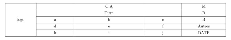 Tabularx Table Configuration Tex Latex Stack Exchange - Premium Geometric Illustration Gallery - Ultra HD