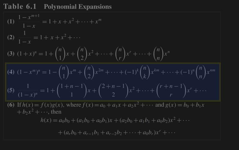 Calculus Taylor Polynomial Of E X Mathematics Stack Exchange - Premium Abstract Illustration Gallery - Ultra HD