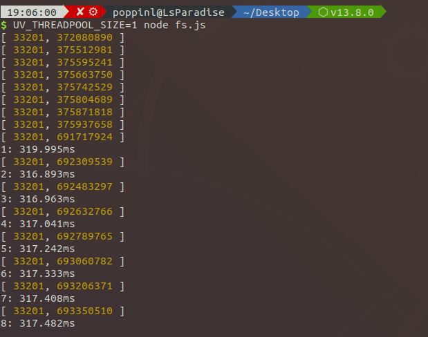 Node Js Readfile Writefile Nodejs Readfile Csdn - High Resolution Geometric Pictures for Desktop