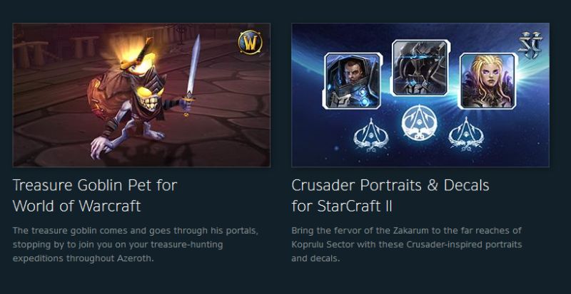 Artstation D3 Ros Items - Full HD Nature Arts for Desktop