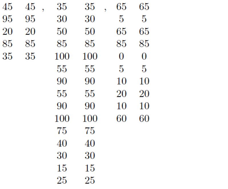 Pgfmath Random Generating Tex Latex Stack Exchange - Space Pictures - Perfect Ultra HD Collection