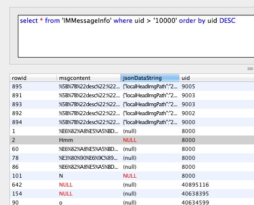 Sqlite Comparing Single Row Tables Stack Overflow - Geometric Background Collection - High Resolution Quality