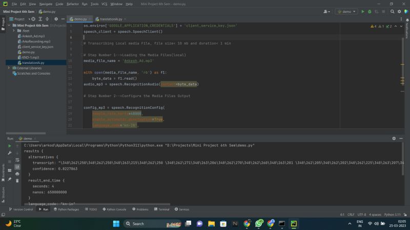 Python How To Parse The Transcript From Tedtalks Stack Overflow - Ultra HD Sunset Images for Desktop