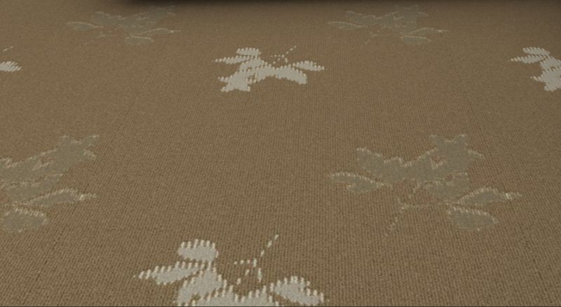 How To Mix Textures In Directx Game Development Stack Exchange - Classic Full HD Geometric Images | Free Download