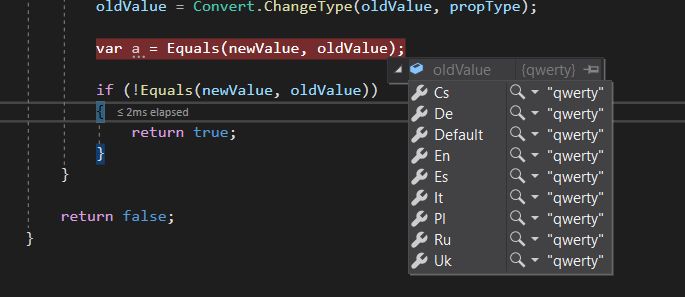 Solved Script To Toggle Group Visibility By Name All Lay Adobe - Download Incredible Mountain Art | 4K