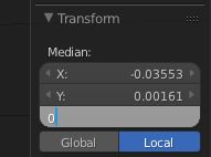 Text Object Morphing Between Two Different Curves Or Meshes Via Shapekeys Blender Stack Exchange - Modern 8K Vintage Photos | Free Download