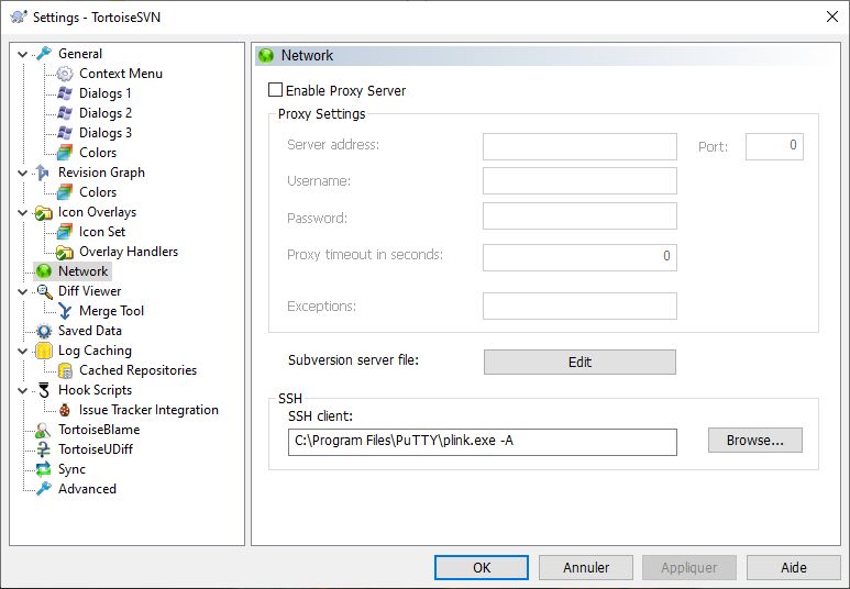 Openssh Authentication Agent R Windows10 - Best Dark Patterns in Full HD