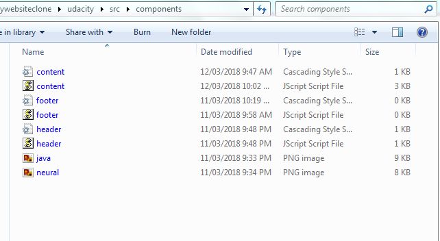 Javascript Window Open Does Not Load Relative Path File In Reactjs - Download Stunning Space Photo | Desktop