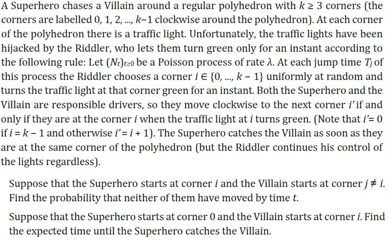 Stochastic Processes Poisson Process With Uniformly Distributed - Premium Sunset Texture Gallery - Retina