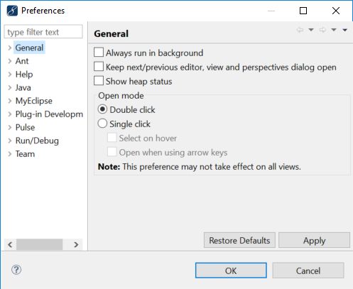 Ivy Ant Task To Refresh Ivyde Eclipse Libraries Stack Overflow - Vintage Illustrations - Gorgeous High Resolution Collection