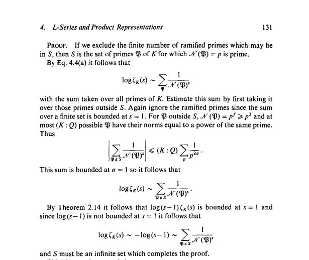 Pdf Prime Ideals - Full HD Sunset Pictures for Desktop