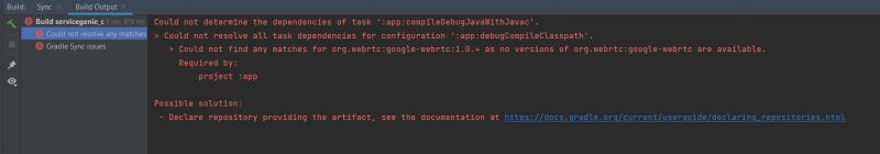 Bug Couldn T Run Any Sample Scene Due To Fail Of Finding Libwebrtc So In Linux Ubunto20 04 - Download Perfect Sunset Photo | Desktop