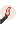 b4