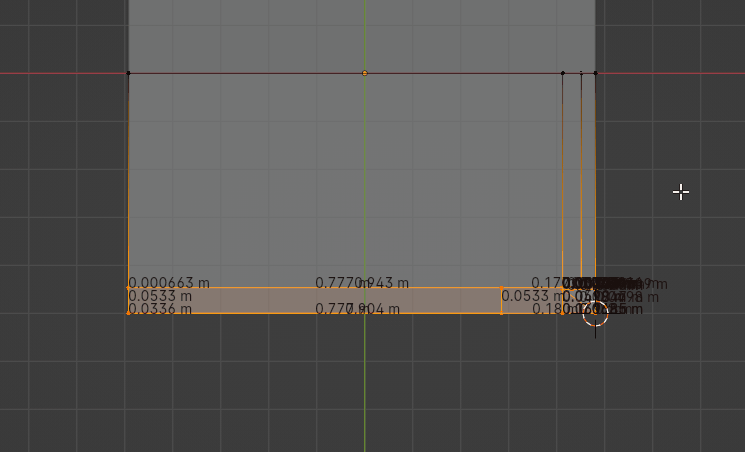 Reduce Blendshape Size Blendshape - Ultra HD 8K Nature Wallpapers | Free Download