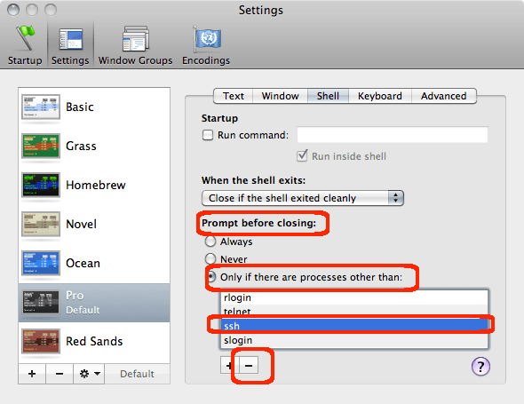 Darkwolf 5 1 Theme Dark For Phpmyadmin 5 1 Issue 65 Phpmyadmin - Retina Colorful Illustrations for Desktop