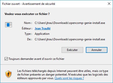 Signed Executable Shows Unknown Publisher In Windows Defender Firewall - Stunning HD Abstract Images | Free Download