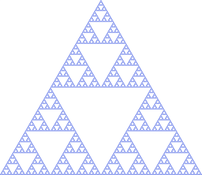 Github Nstrmx Primes Pascal Triangle Fibonacci Collatz Math Fun - Best Vintage Images in HD