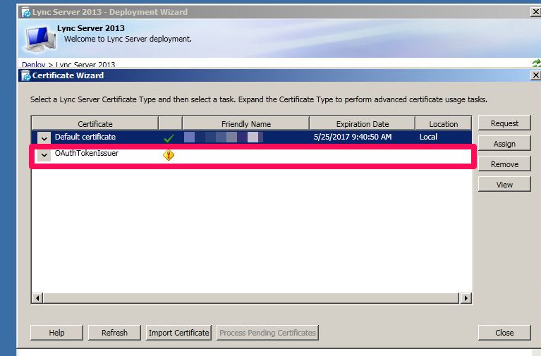 Microsoft Lync 2013 Training Guide Twlasopa - Download Elegant Ocean Illustration | Ultra HD