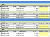 Asp Net Advice On Creating A Custom Gridview Stack Overflow