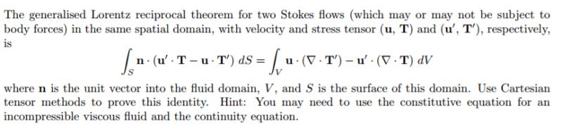 An Equivalent Tensor Equation To The Tensor Complementarity Problem - Best Sunset Illustrations in HD