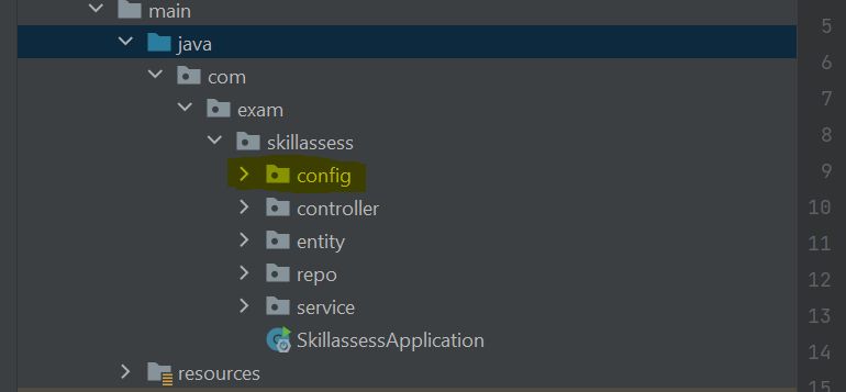 Java Consider Defining Bean Of Type Authentication Manager Stack - Sunset Photo Collection - Mobile Quality