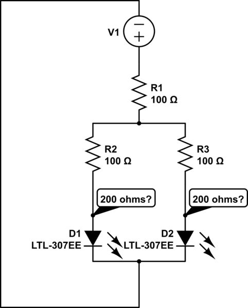 Identifying Resistors Electrical Engineering Stack Exchange - Retina Mountain Backgrounds for Desktop