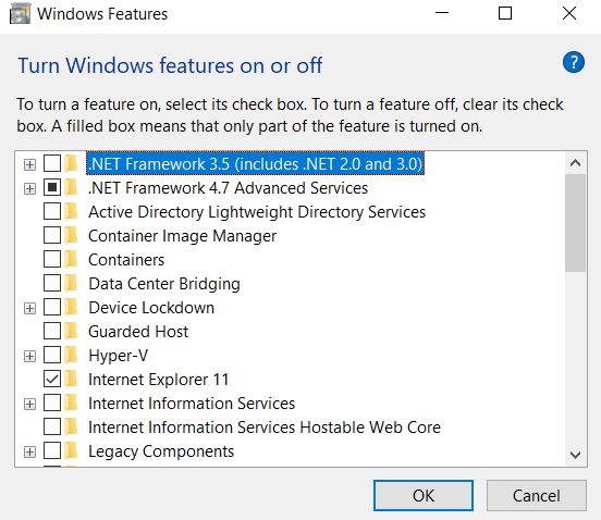 Intel Quickassist Technology Virtualization - HD Vintage Illustrations for Desktop