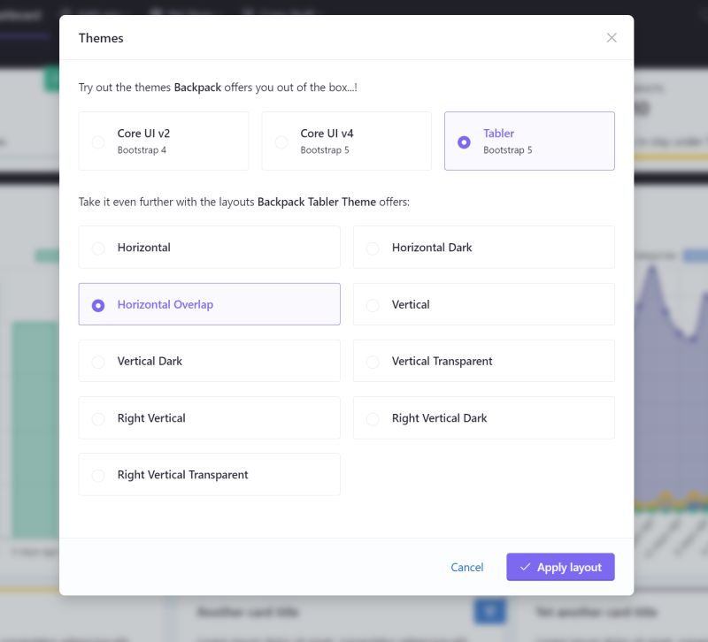 Bug Input Shadows Light Dark Theme Issue 34 Laravel Backpack Theme Tabler Github - Premium Landscape Texture Gallery - High Resolution