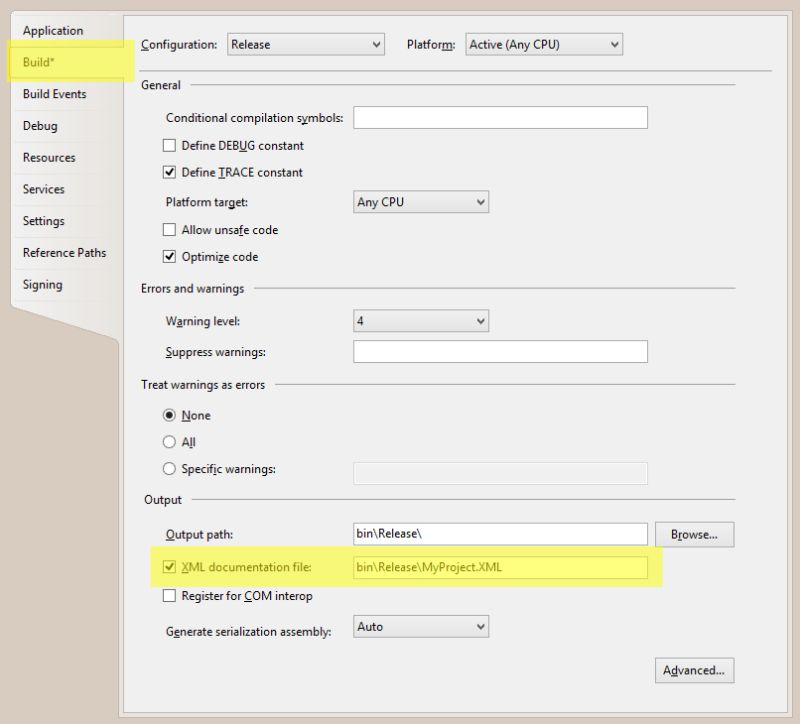 Fourier Transformation Example Mathematics Stack Exchange - Modern Full HD Dark Images | Free Download