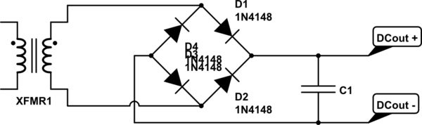 Internal Resistance Of Function Generator Electrical Engineering Stack Exchange - Elegant Space Texture - Desktop