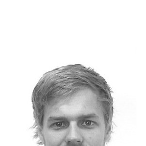 Curl 60 Ssl Certificate Problem Self Signed Certificate Issue - 4K Colorful Pictures for Desktop