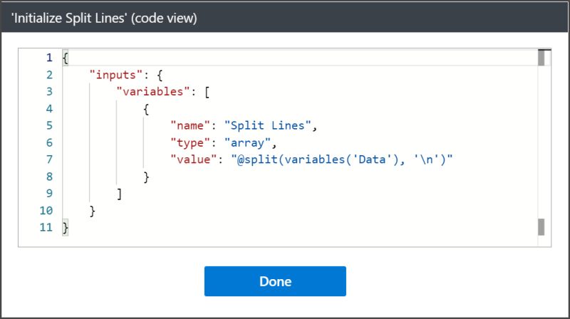 Power Automate My Flow Fails For No Reason Invalid Template Language This Is What I Do - Nature Art Collection - HD Quality