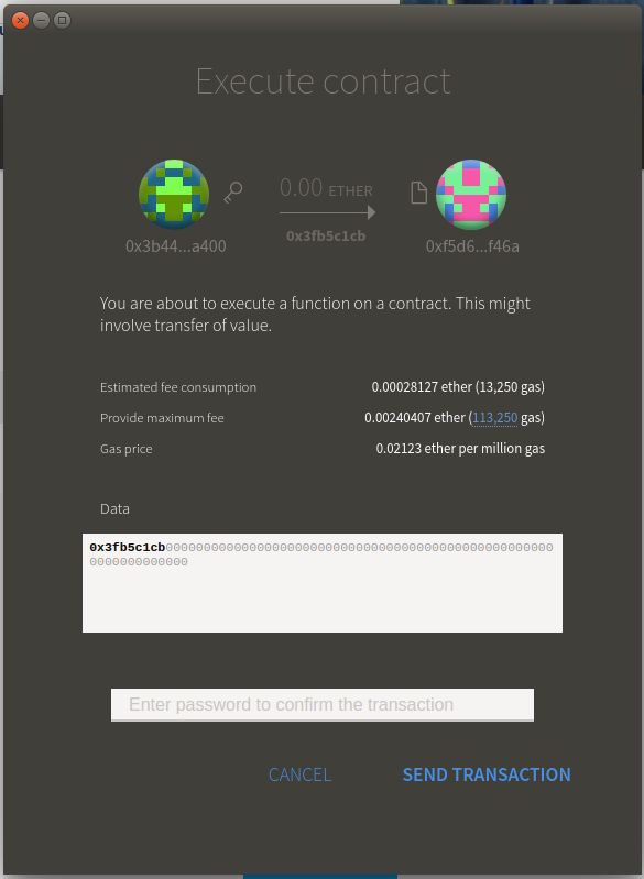 Python Pytorch Progress Bar Disappear On Vscode Jupyter Stack Overflow - Best Colorful Textures in 4K