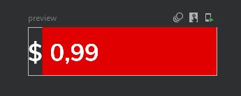 Cube Objects Use Different Bounding Box Areas Download Scientific - HD Light Textures for Desktop