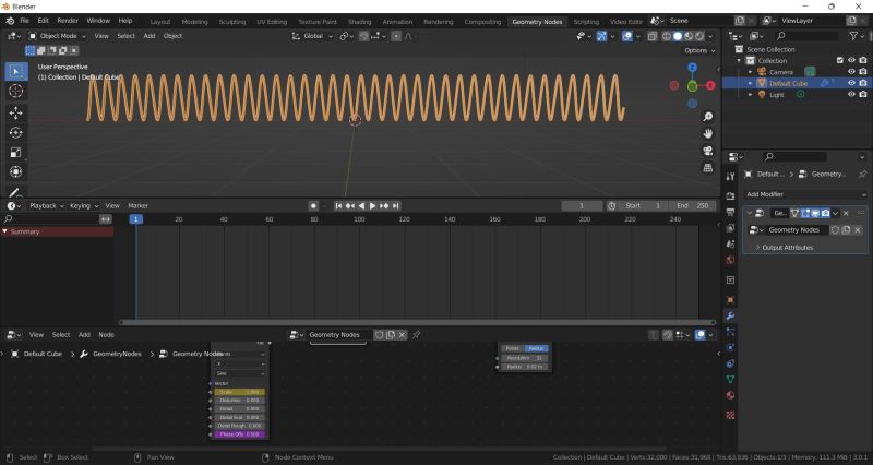 3d View Editor Window Missing Only Seeing Timeline Blender Stack - Stunning Ultra HD Abstract Backgrounds | Free Download
