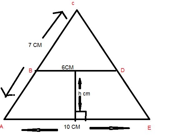 Geometry Calculating Length Mathematics Stack Exchange - Elegant Light Picture - Full HD