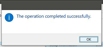 Can T Install Google Usb Driver Android Enthusiasts Stack Exchange - Artistic 4K City Patterns | Free Download