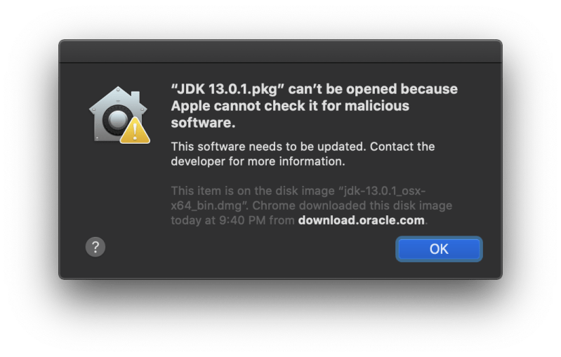 Java 1 6 Mac Garryallstar - Desktop Nature Wallpapers for Desktop