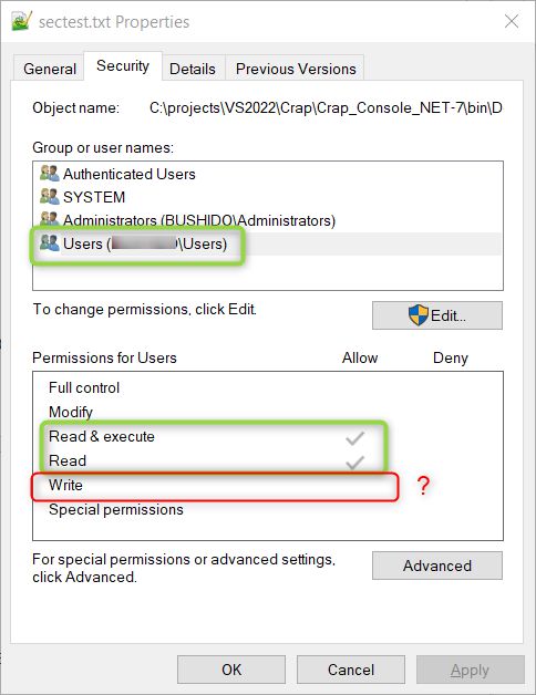 Modified Users - Ultra HD Landscape Photo - Mobile