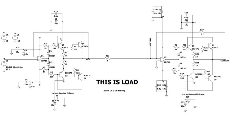 Tle2426ilp Texas Instruments Voltage Reference Virtual Ground - City Illustration Collection - 8K Quality