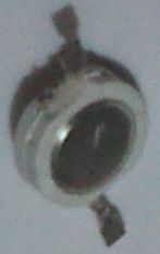 Identification Led Package Case Electrical Engineering Stack Exchange - Perfect Space Illustration - Retina