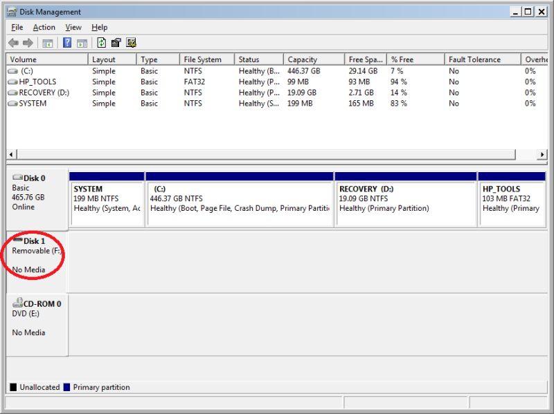 Windows 7 Cannot Access Usb Flash Drive Super User - Minimal Pattern Collection - Full HD Quality