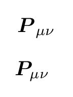 Macros Spacing Depending On Optional Subscripts And Superscripts - Best Light Pictures in Full HD