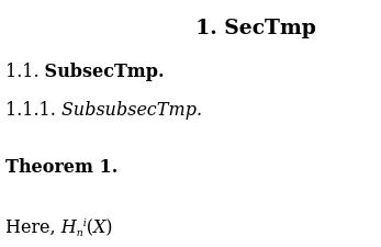 Petition Enable Inline Latex Equations In Substack United States - Mountain Pictures - Incredible 4K Collection
