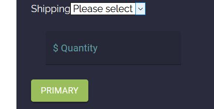 Php How To Import Material Ui Inputlabel In Javascript Stack Overflow - Download Elegant Geometric Image | HD