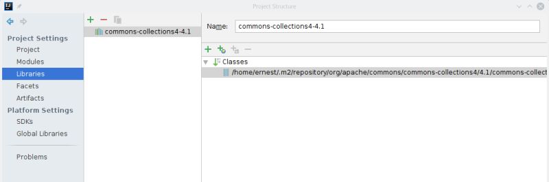 Meetup Java 9 Jigsaw Modules Why And How To Use - Abstract Texture Collection - High Resolution Quality
