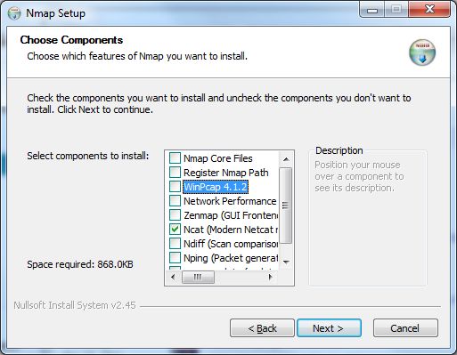 Netcaptor 7 5 4 - Best Geometric Images in High Resolution