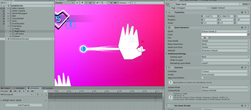 Code Stops Executing After Setting Transform Position Transform Eulerangles Questions - 8K Vintage Textures for Desktop