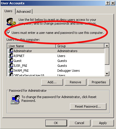Auto Login When There Are Windows Credentials Issue 8 - Download Stunning Landscape Art | Full HD