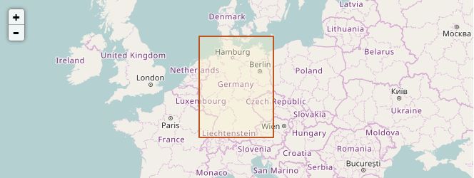 Extracting Exact Land Coverage Raster From Tiff Format Raster Using R - Full HD Space Photos for Desktop